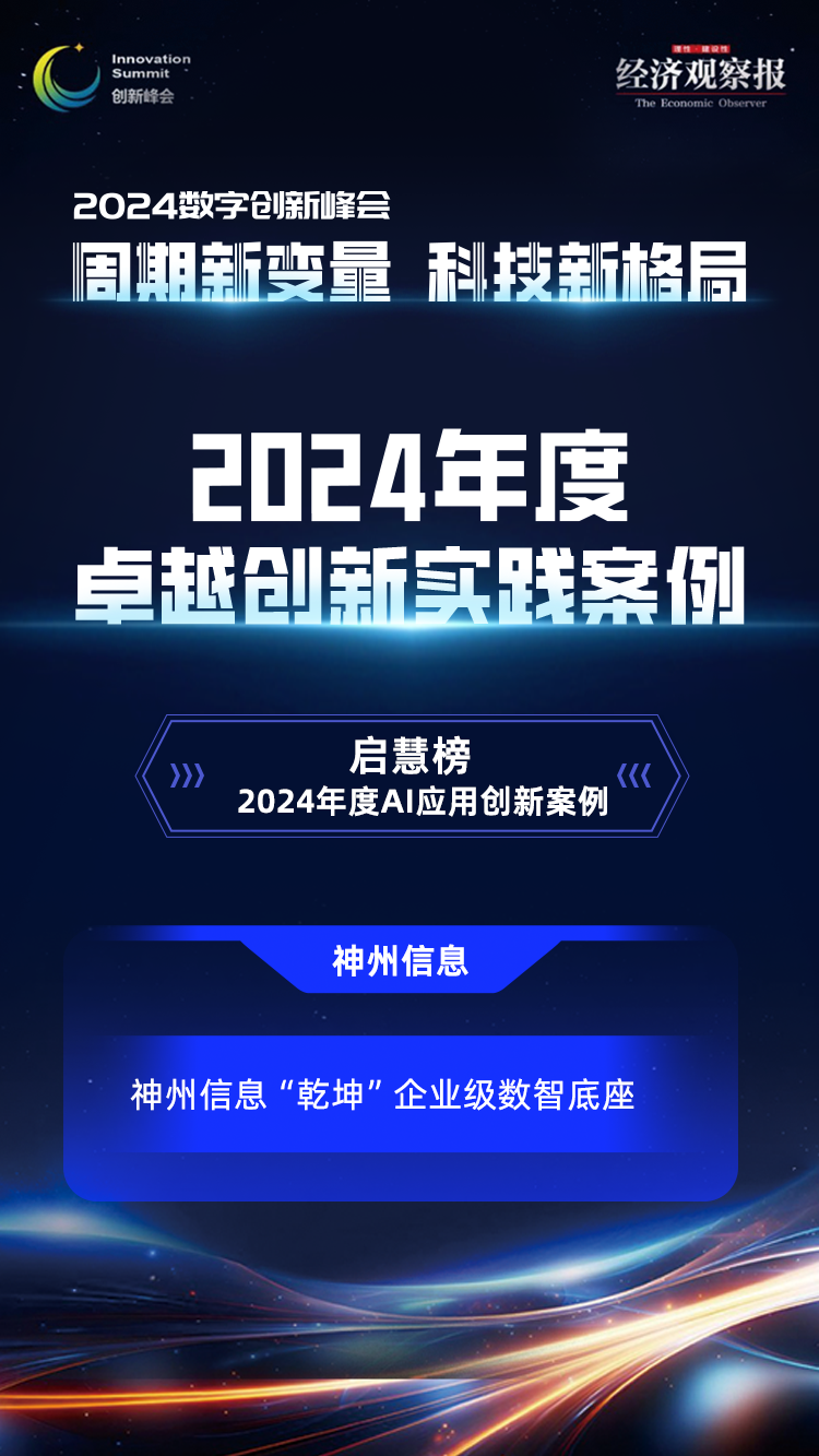 1670603900394251.jpg 20221210003345.jpg