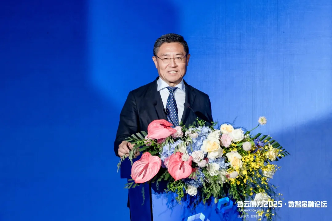 20250423111347247.jpg 20221210003345.jpg